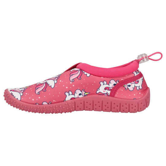 ZigZag Gobbi Water Shoes